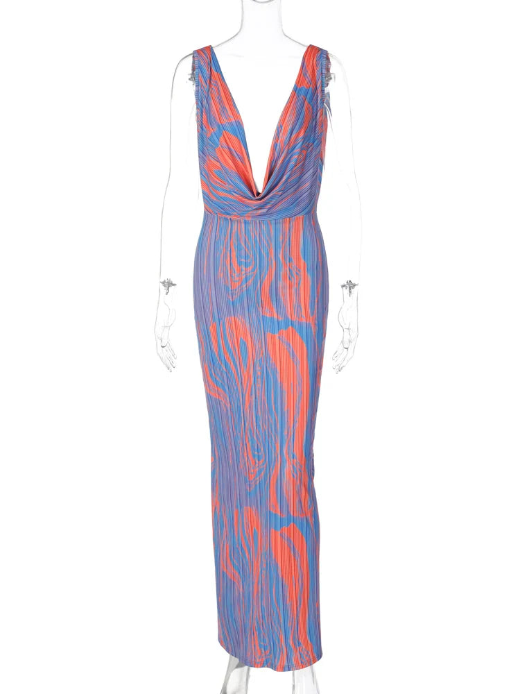 Beberino 2023 Summer Fall Women's Bodycon Midi Dress Collection