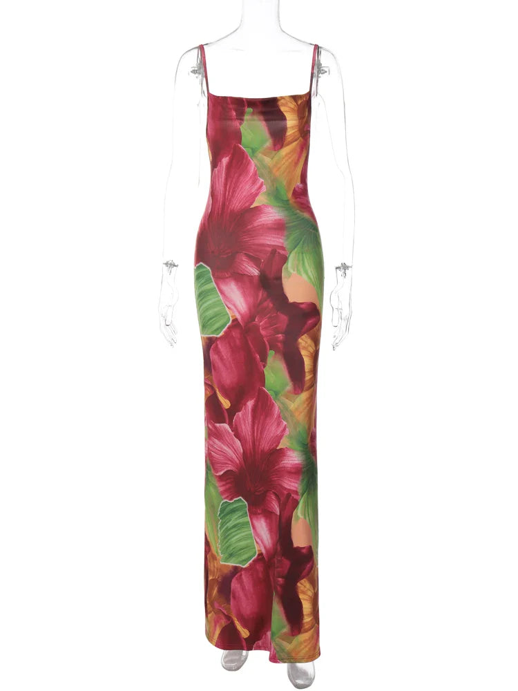 Beberino Party Club Bodycon Long Dress Collection